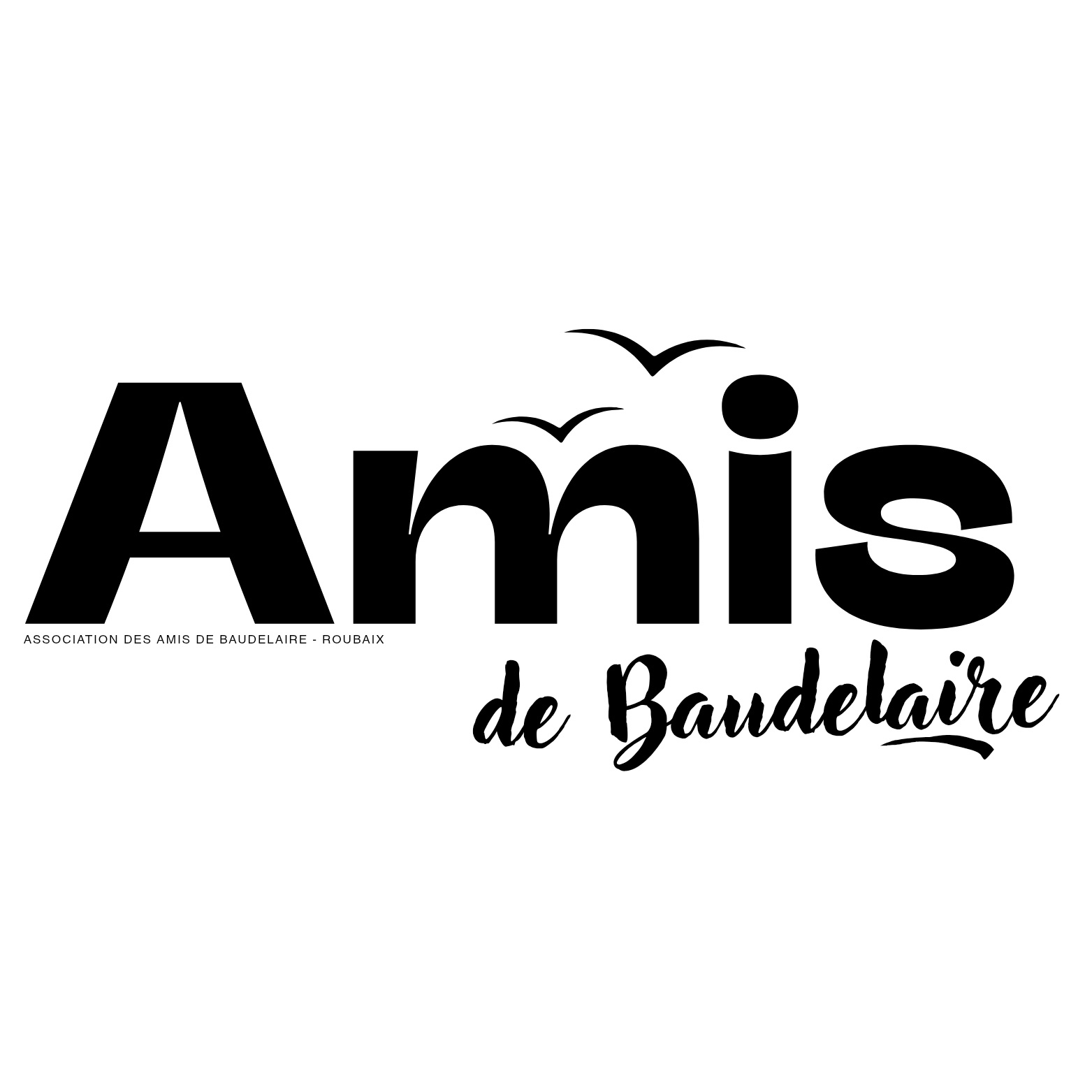 Les Amis de Baudelaire (Roubaix)